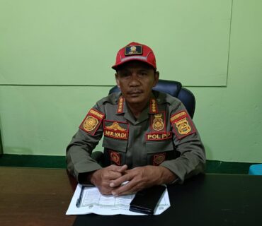 SatpolPP Konut - Satpol2